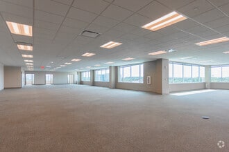 6841 Benjamin Franklin Dr, Columbia, MD for lease Interior Photo- Image 2 of 19