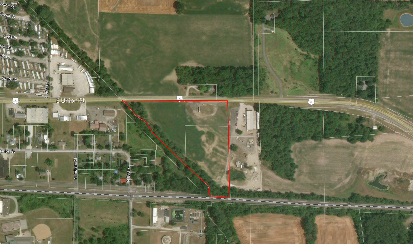 3908 US-6, Waterloo, IN for sale Other- Image 1 of 1