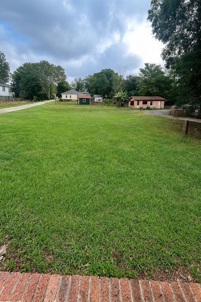 4695 S Lee St, Buford, GA for sale - Building Photo - Image 3 of 22