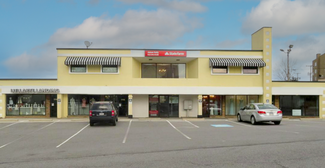 More details for 1746-1754 N Highland Rd, Pittsburgh, PA - Multiple Space Uses for Lease