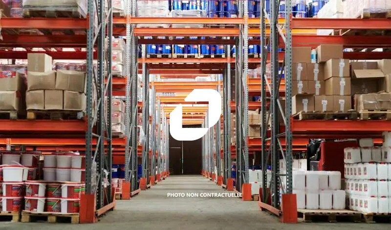 Flex in Lunel for sale - Building Photo - Image 1 of 7