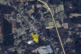 More details for 2304 Bellevue St, Goldston, NC - Land for Sale