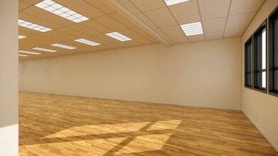 940 W Chapman Ave, Orange, CA for lease - Commercial Listing Video 