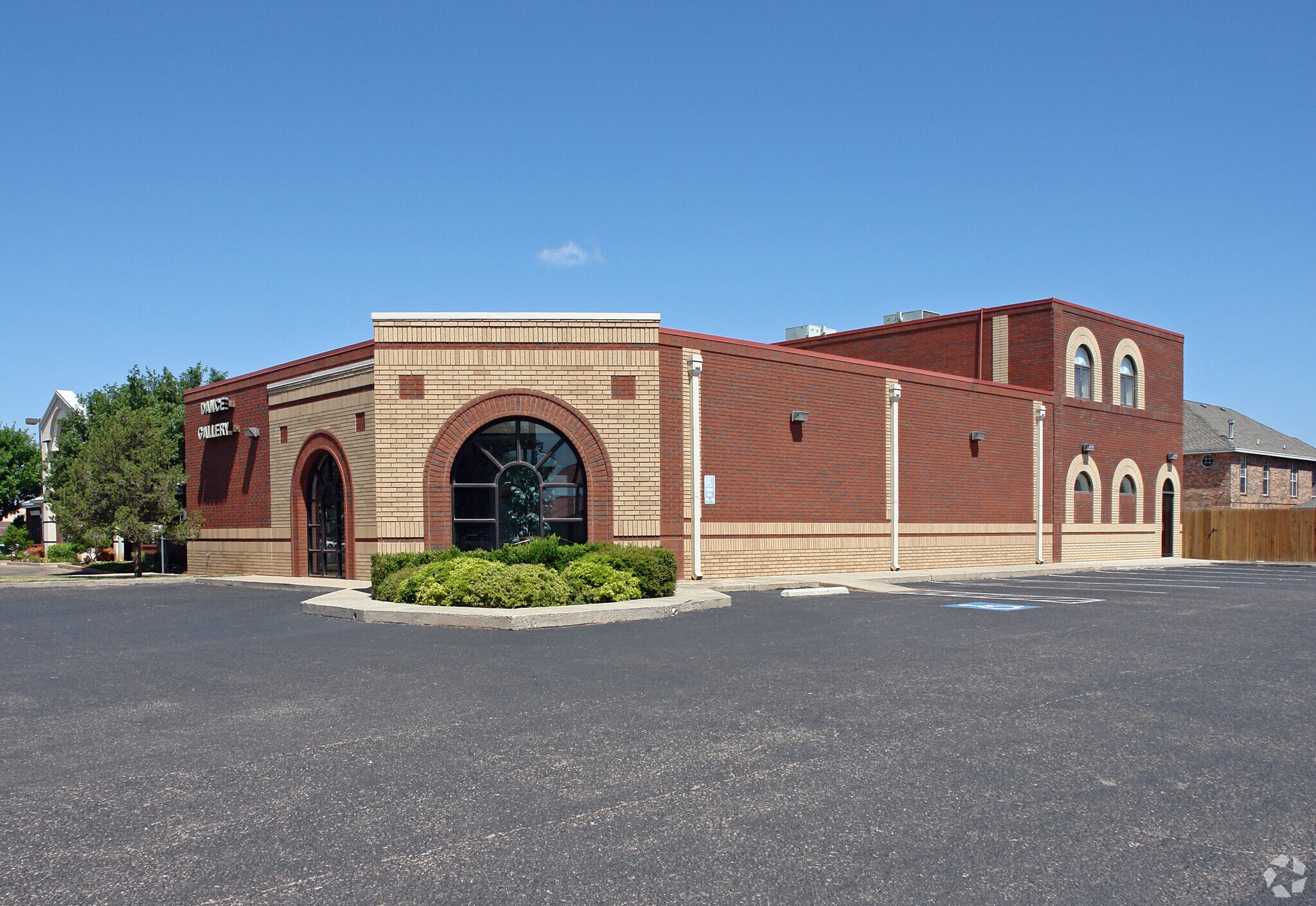 5738 82nd St, Lubbock, TX for sale Primary Photo- Image 1 of 1