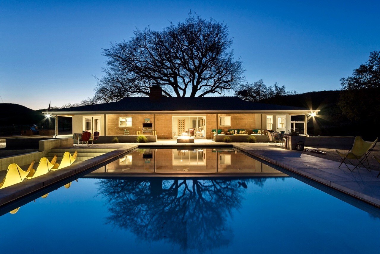 73550 Pleyto Cemetary Rd, Bradley, CA for sale Other- Image 1 of 1