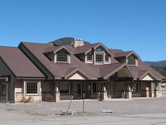 More details for 173 Frontage Rd, South Fork, CO - Office/Retail for Lease