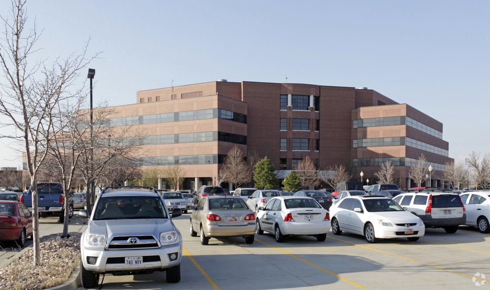 2650 S Decker Lake Blvd, Salt Lake City, UT for sale - Building Photo - Image 2 of 21