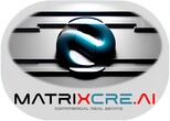 Matrixcre.ai