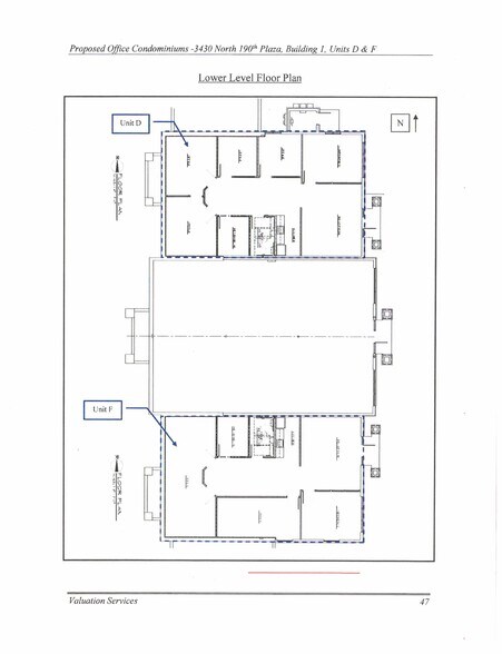 3426 N 190th Plz, Elkhorn, NE for sale - Building Photo - Image 1 of 1