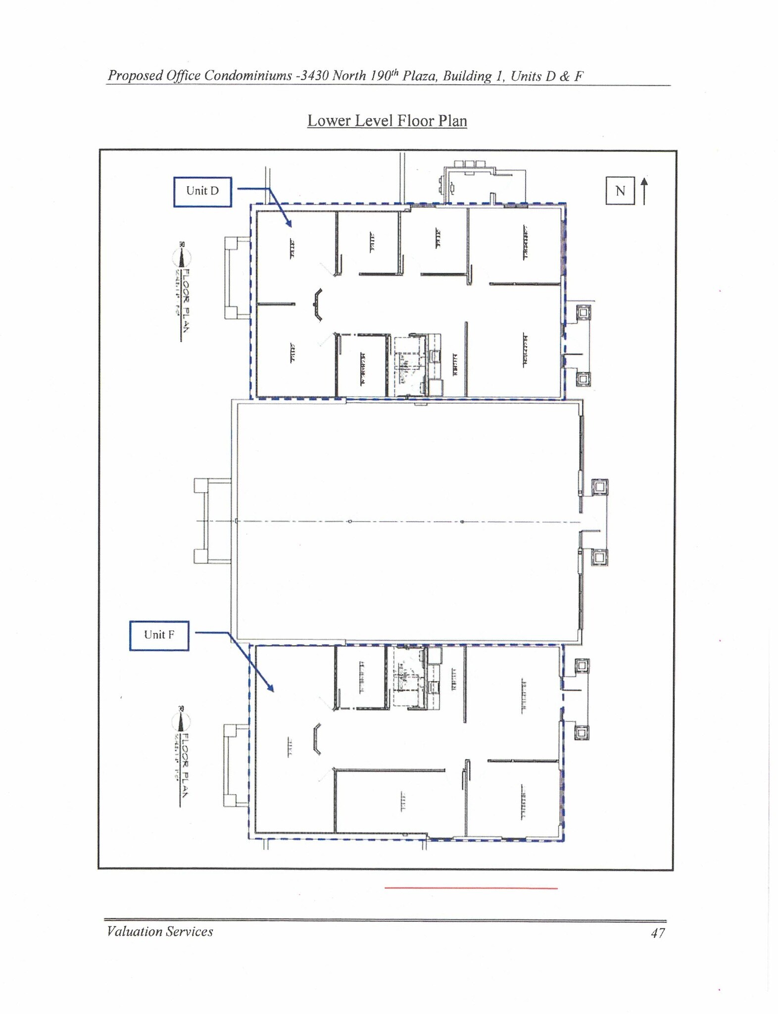 3426 N 190th Plz, Elkhorn, NE for sale Building Photo- Image 1 of 1