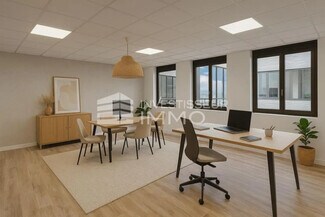 More details for Office for Lease