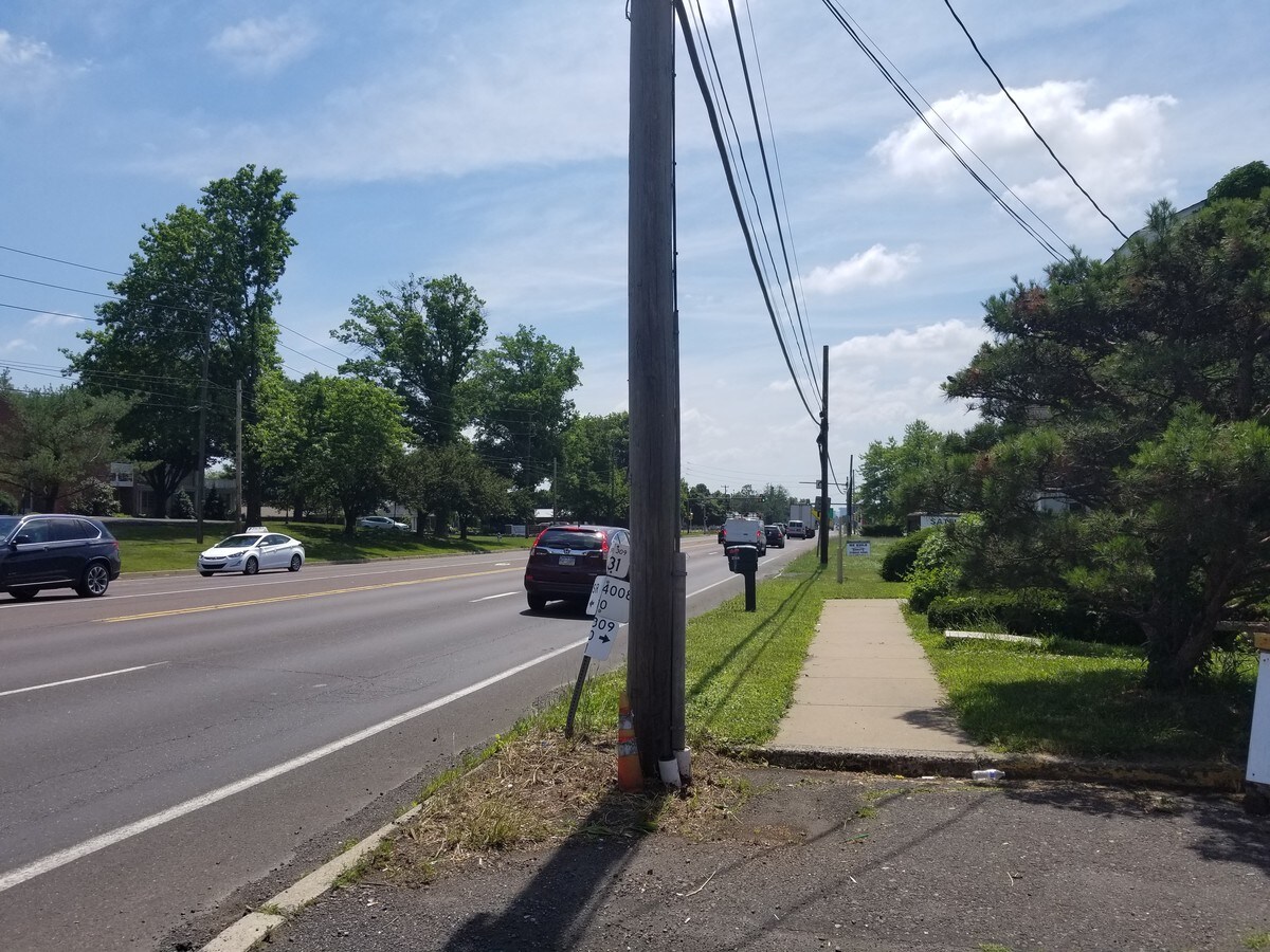 2544 Bethlehem Pike, Hatfield, PA 19440