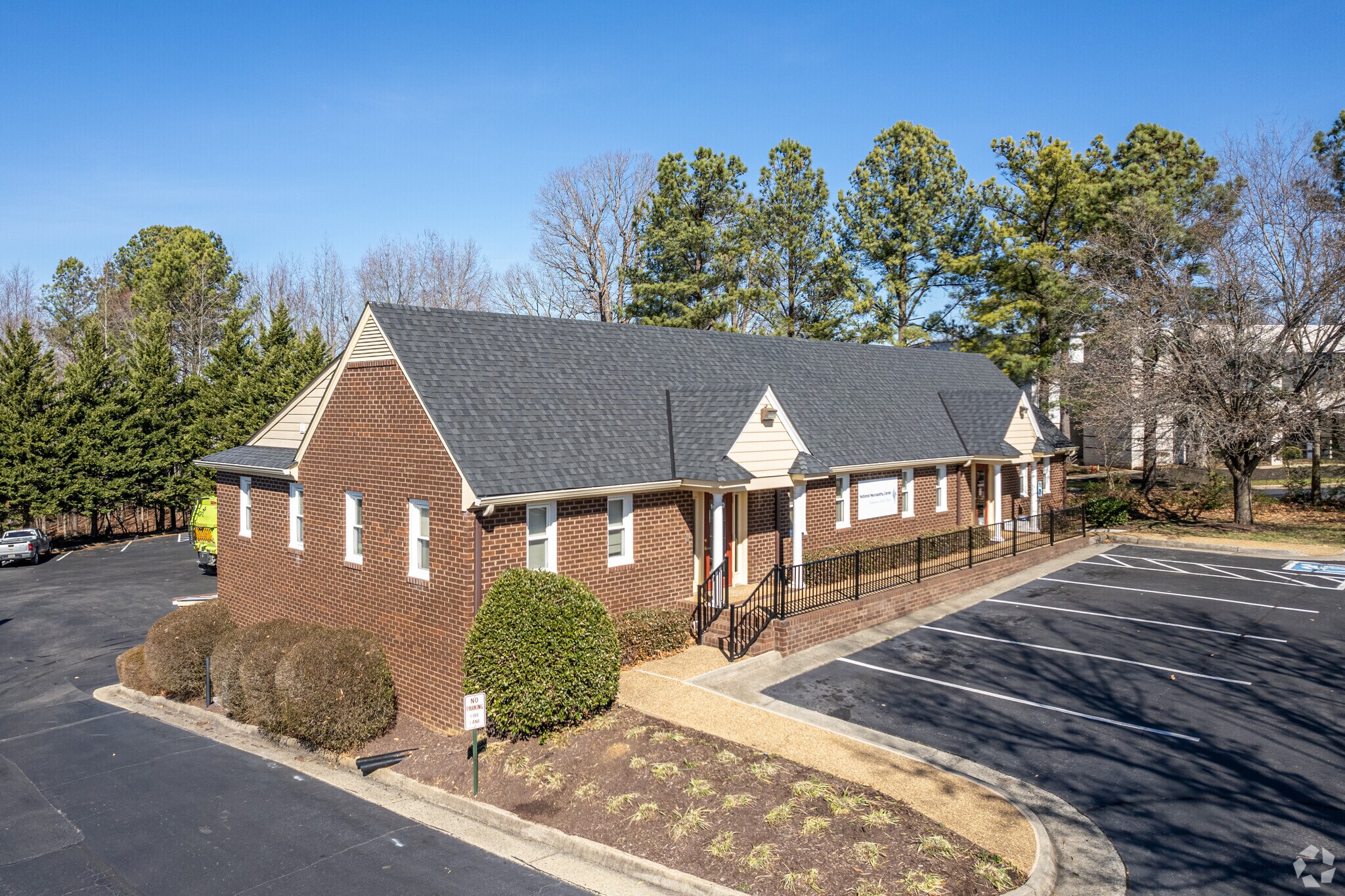 14300 Justice Rd, Midlothian, VA for sale Building Photo- Image 1 of 1