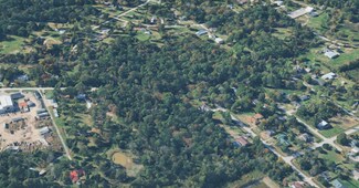 More details for 0 Bayou Dr, Channelview, TX - Land for Sale