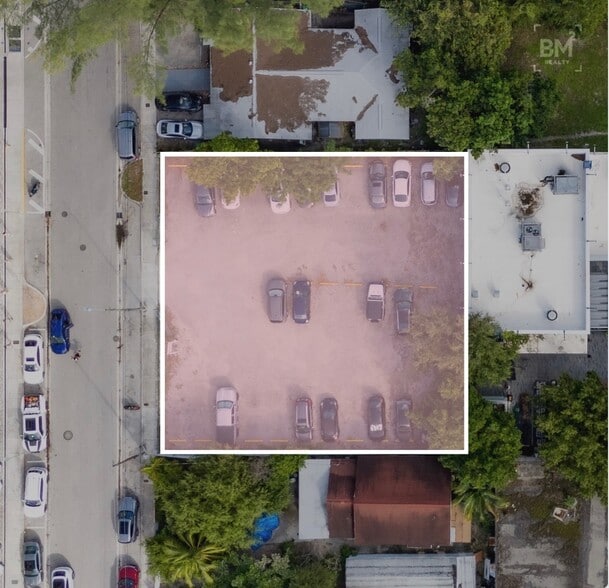 58 NW 26th St, Miami, FL for sale - Building Photo - Image 3 of 3