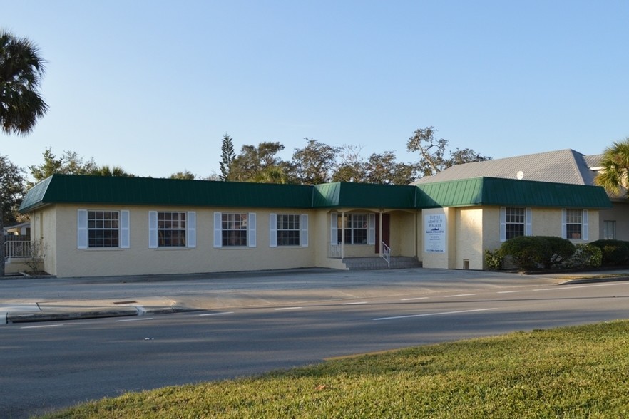 115 E New Haven Ave, Melbourne, FL 32901 | LoopNet