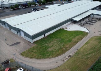 More details for 1 Lawgrove Pl, Perth - Industrial for Lease