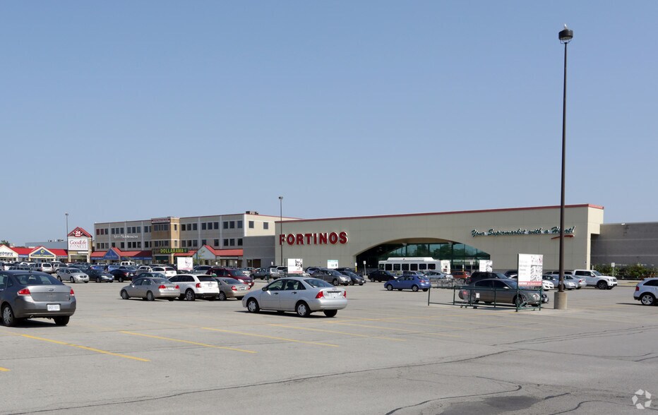 1550 Upper James St, Hamilton, ON L9B 2L6 1550 Upper James St, Hamilton, ON L9B 2L6