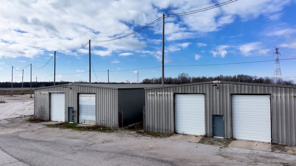 Chessen Ln, Alton, IL for lease - Commercial Listing Video - Image 2 of 36