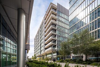 More details for 4 Kingdom St, London - Coworking for Lease