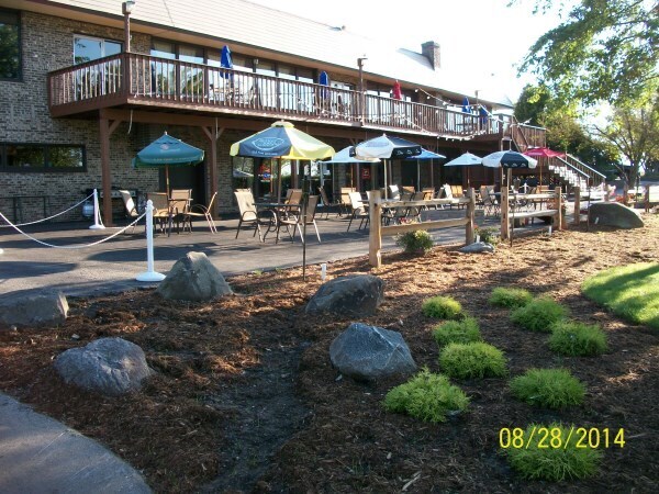 View Photo