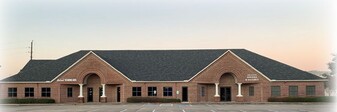 21820 Kingsland Blvd, Katy TX - Loft