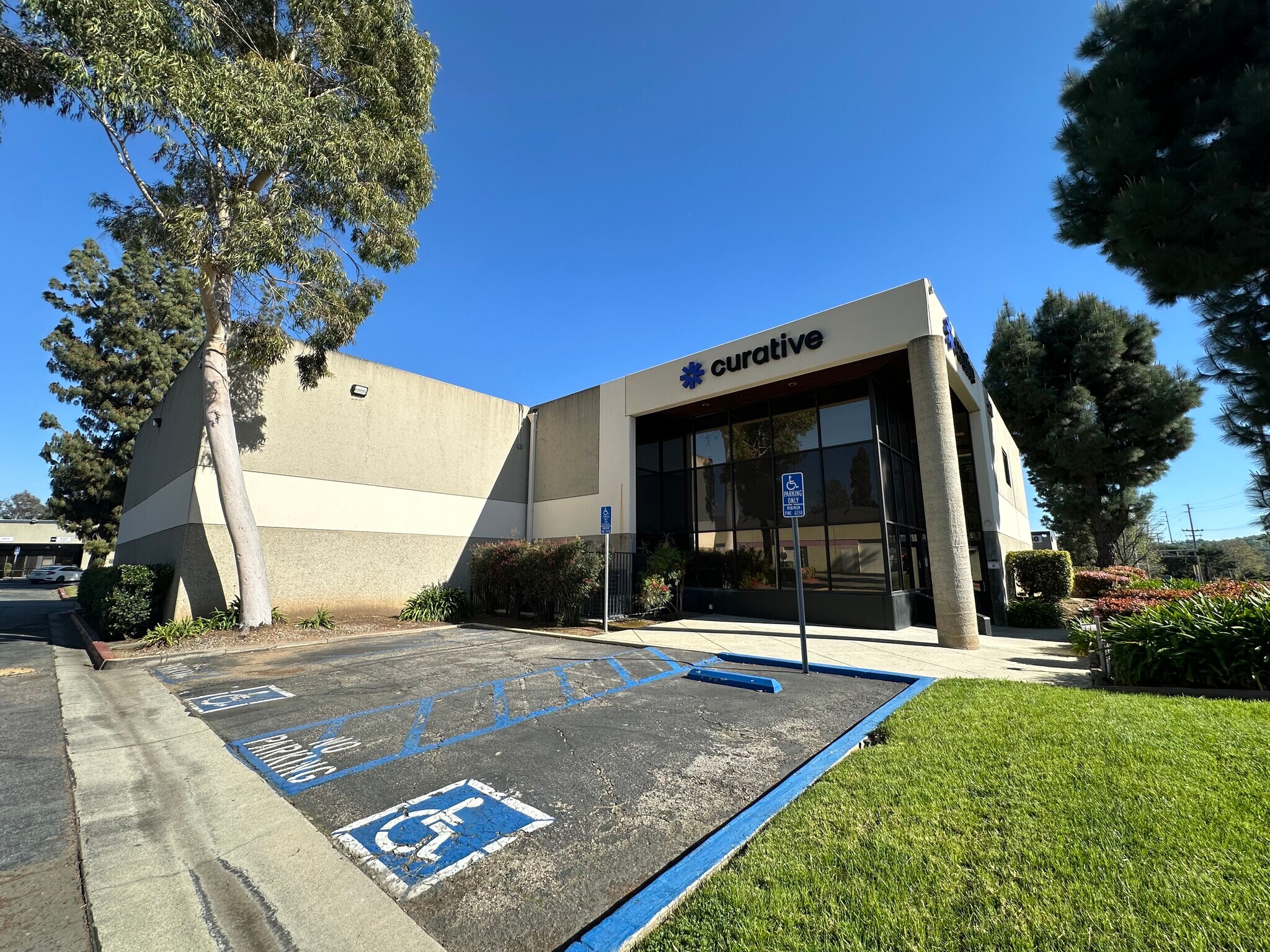 430 S Cataract Ave, San Dimas, CA for sale Building Photo- Image 1 of 1