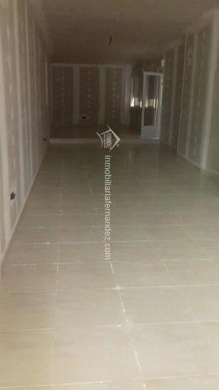 Retail in Sierra de Fuentes, Cáceres for lease Building Photo- Image 1 of 12