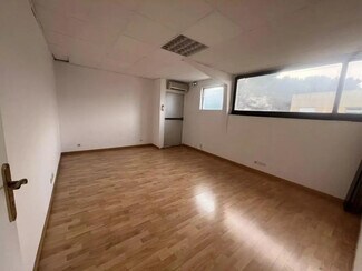 More details for Office for Lease