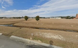 More details for New Towne Rd, Swansboro, NC - Land for Sale