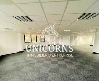 More details for Office for Lease