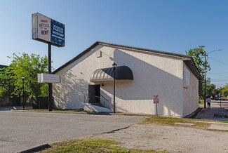 More details for 1620 Adamo Dr, Ybor City, FL - Flex for Lease