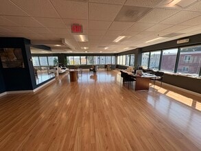 300 Western Ave, Brighton, MA for lease Building Photo- Image 2 of 2