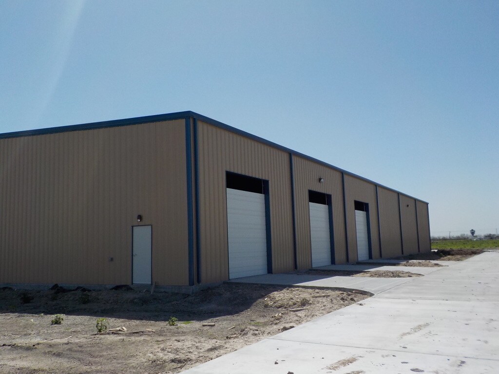 4952 Logan's Run, Harlingen, TX for sale Primary Photo- Image 1 of 1