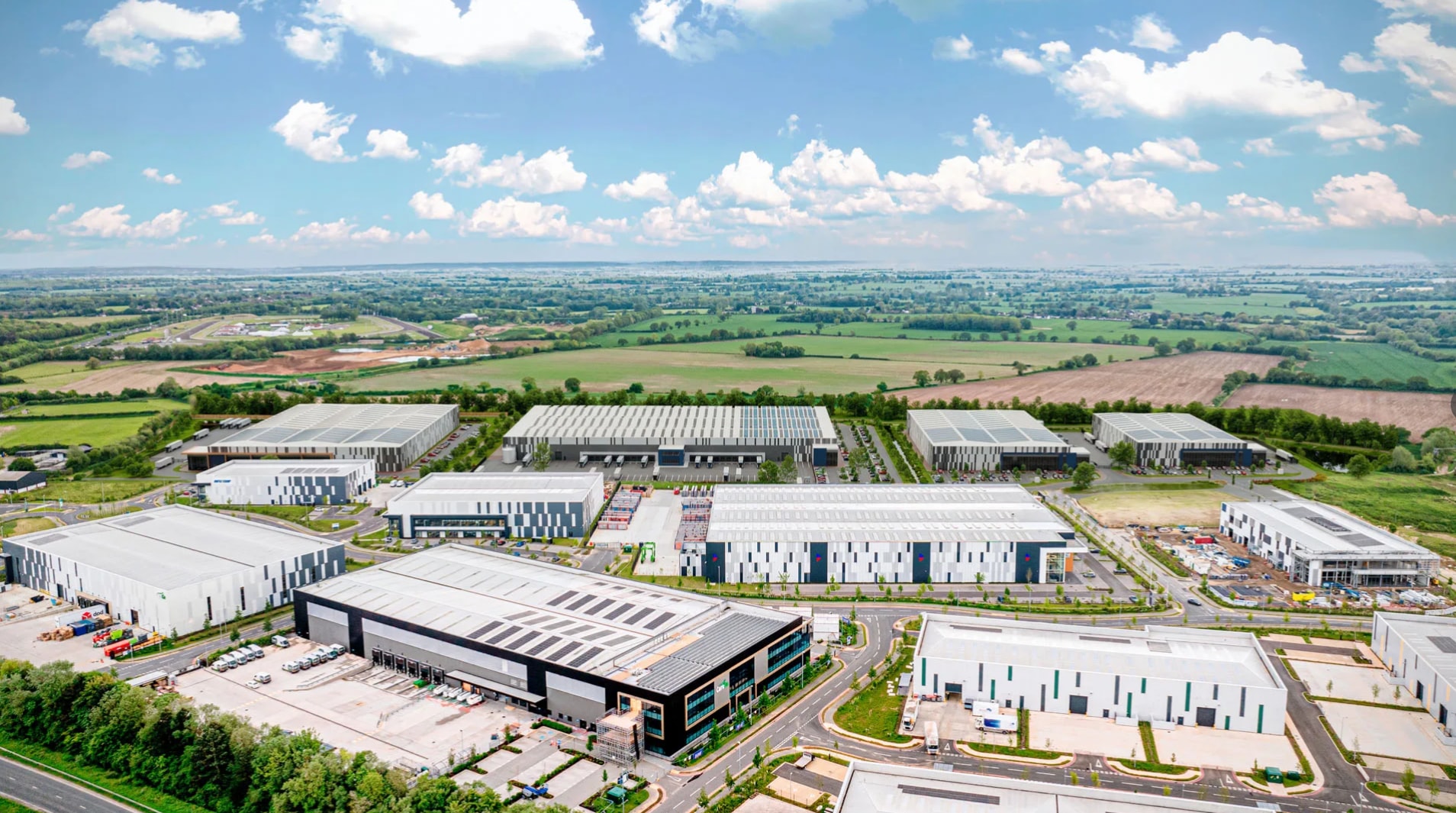 Horizon St, Braintree for sale Primary Photo- Image 1 of 1