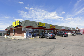 More details for 7010 US 85 Hwy, Fountain, CO - Retail for Lease