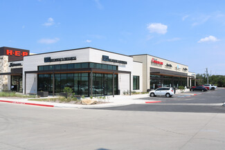 More details for I-10 W & Balcones Creek Dr, Boerne, TX - Office, Retail for Lease