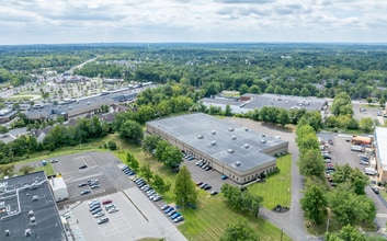 103 Park Dr, Montgomeryville, PA for lease Interior Photo- Image 1 of 6