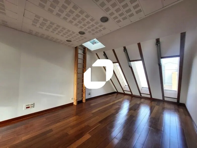 30 Rue Vincent Morris, Malakoff for lease - Building Photo - Image 3 of 23