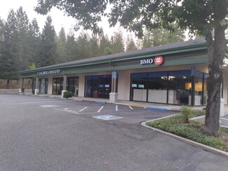 More details for 448-466 Brunswick Rd, Grass Valley, CA - Office/Retail for Lease