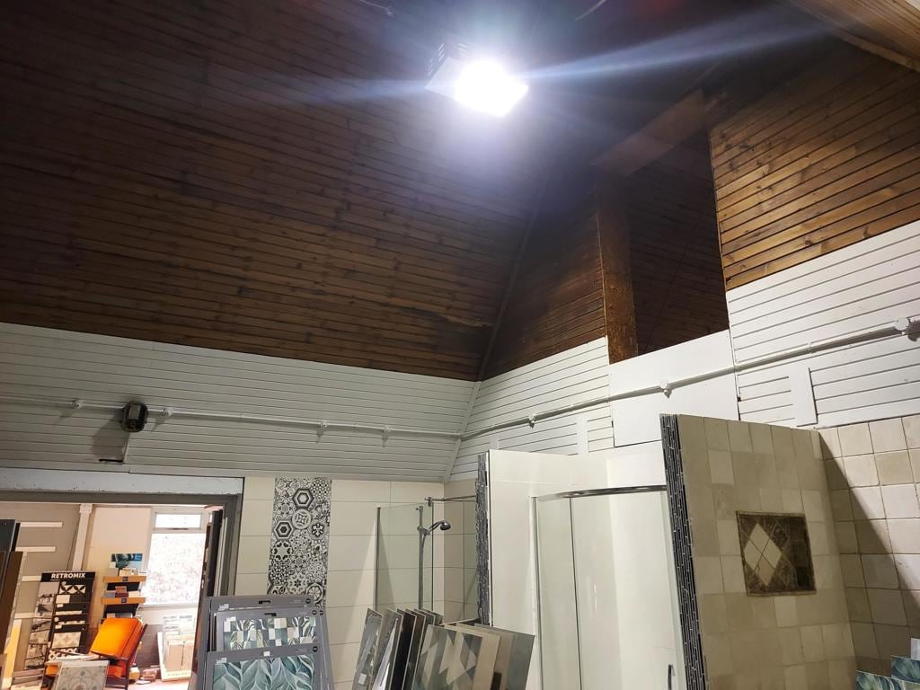 North Rd, Goudhurst for lease Interior Photo- Image 1 of 5