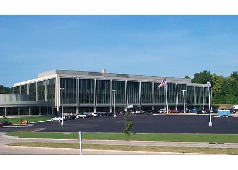 6200 Oak Tree Blvd Independence Oh 44131 6200 Oak Tree Loopnet Com