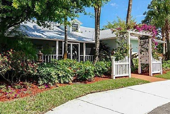 4931 Se Anchor Ave Stuart Fl 34997 Loopnet Com - Stuart Lawn Garden Fl 34997 4931 Se Anchor Ave Stuart Fl 34997 Loopnet Com - Stuart Lawn Garden Fl 34997
