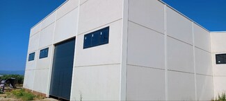 More details for Industrial for Sale