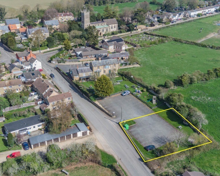 22 Stringers Hl, Kettering for sale Primary Photo- Image 1 of 4