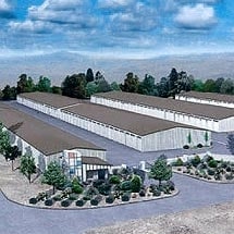 1333 Venice Dr, Mccarran, NV for sale - Primary Photo - Image 1 of 1