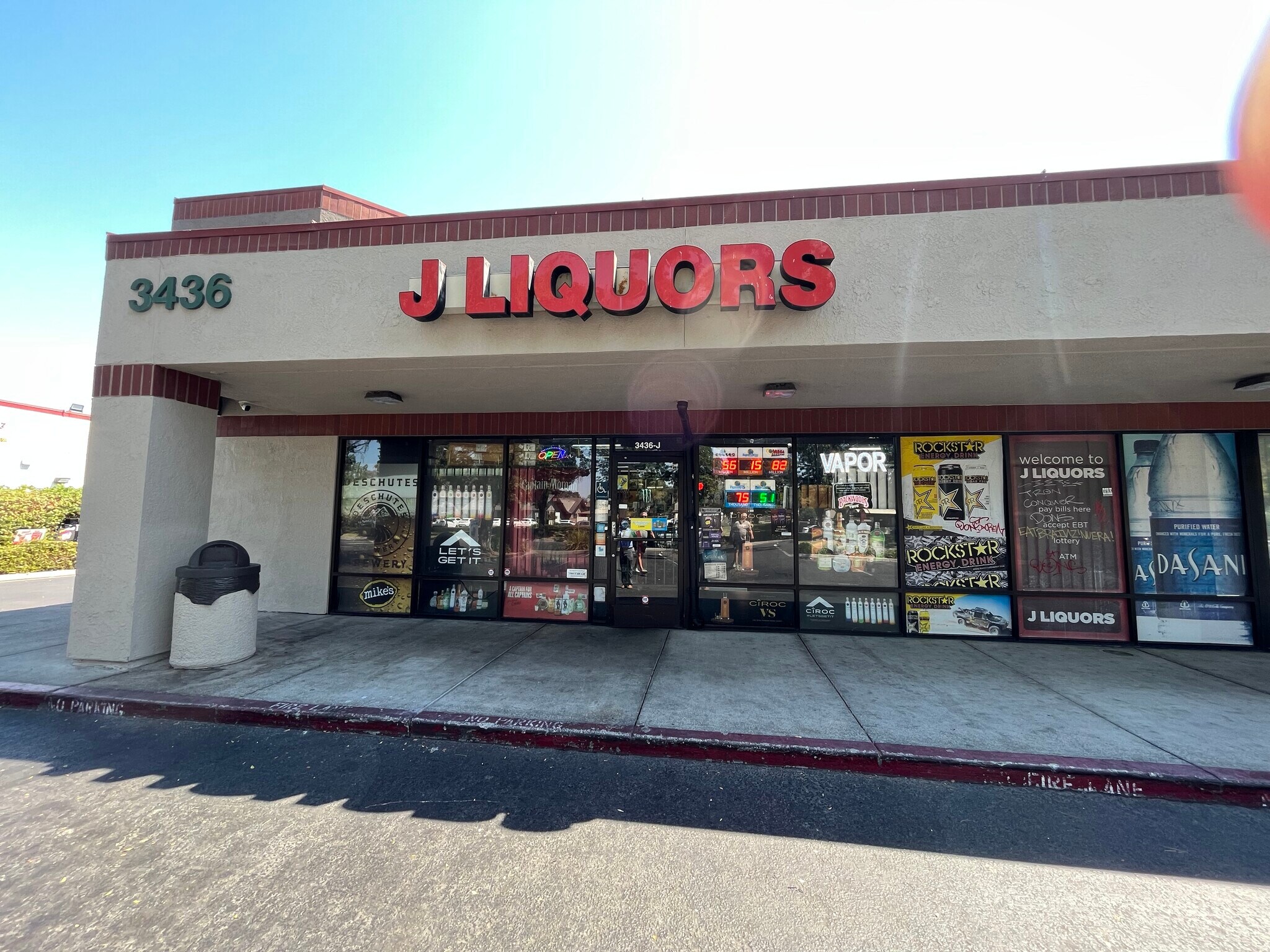 34103436 W Hammer Ln, Stockton, CA 95219 Hammer Landing