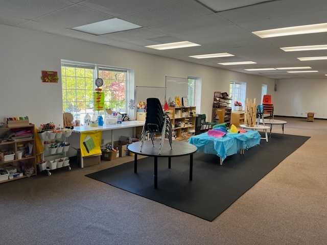 4520-4534 SE Belmont St, Portland, OR for lease Building Photo- Image 1 of 22