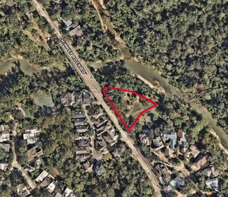 More details for 0 Chimney Rock Rd, Houston, TX - Land for Sale