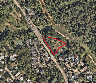 More details for 0 Chimney Rock Rd, Houston, TX - Land for Sale